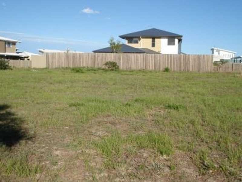 639 (CD35) Casuarina Way, Casuarina NSW 2487